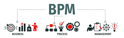 BPM2