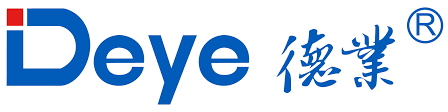 Deye