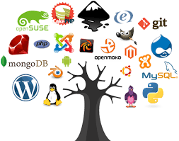 FOSS