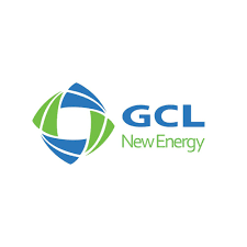 GCL Solar