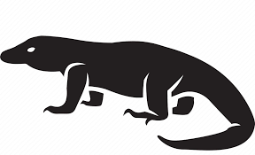Komodo