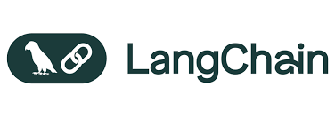 LangChain