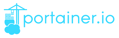 Portainer