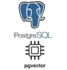 PostgreSQL